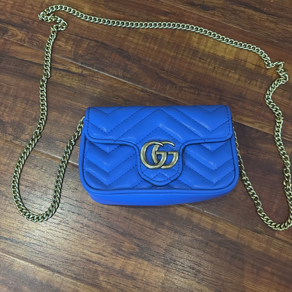Purse